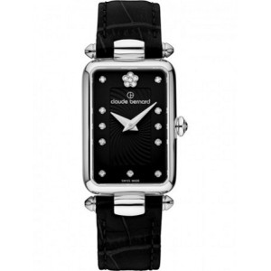 Ремешок Claude Bernard 20502-3NPN2
